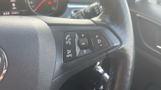 Vauxhall Corsa 1.4 [75] Energy 5dr [AC] Petrol Hatchback